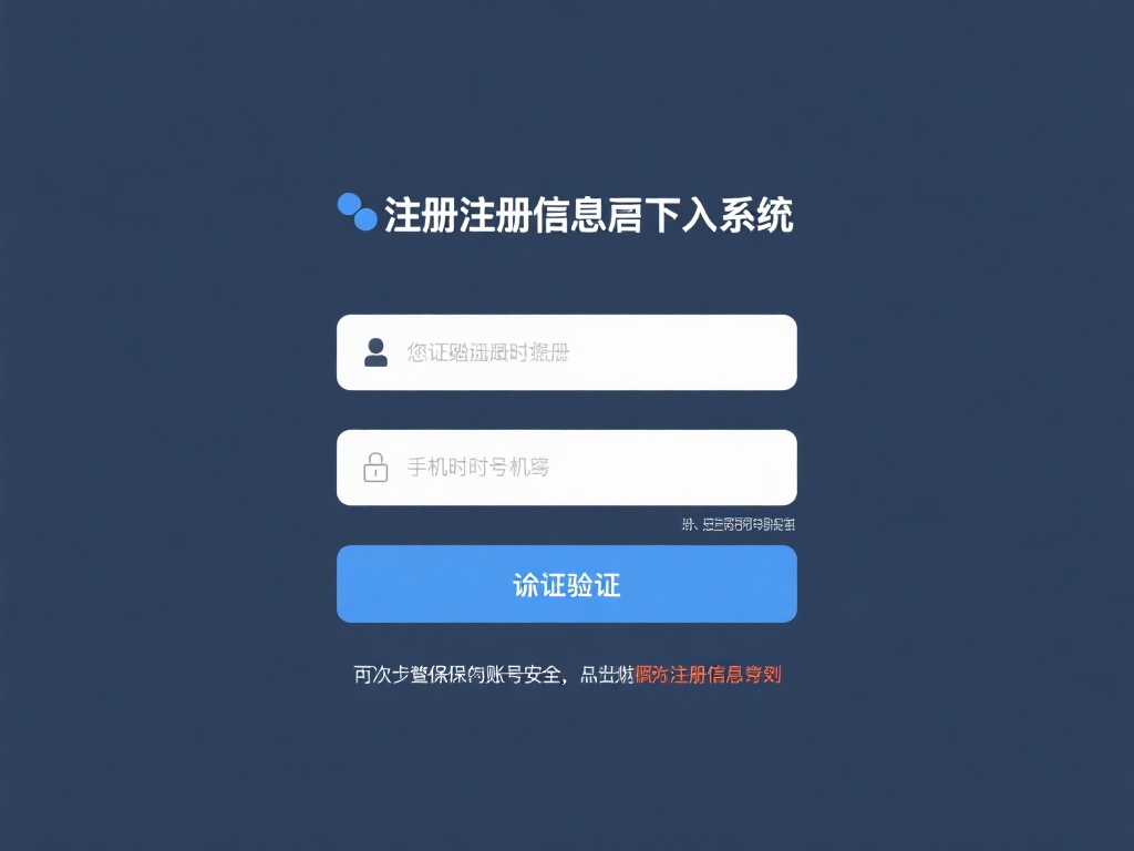 手机如何下载并注册DB电竞APP账号教程 提交注册信息后,系统会发送验证码到您注册时填写的手