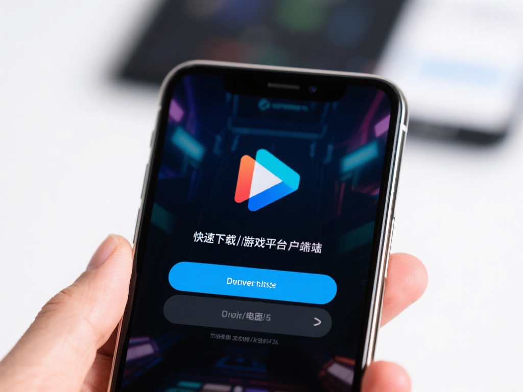 详解新手如何在DB电竞平台无忧畅玩游戏指南