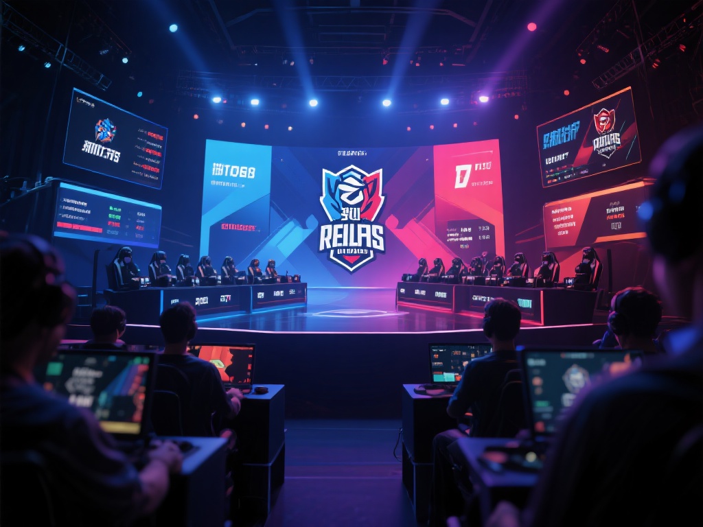 DB电竞平台官网:实时更新热门赛事排行榜推荐