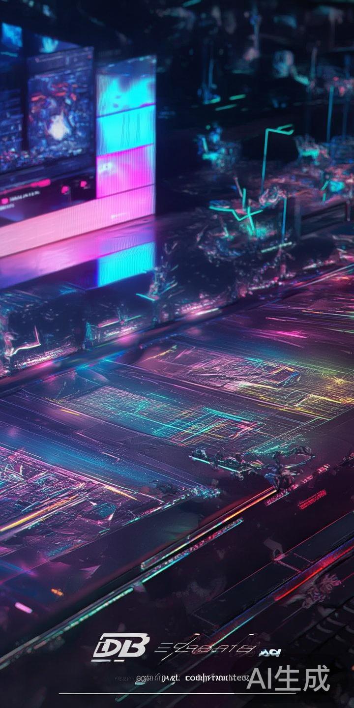 此外，人工智能（AI）技术也已逐步融入到比赛模拟和