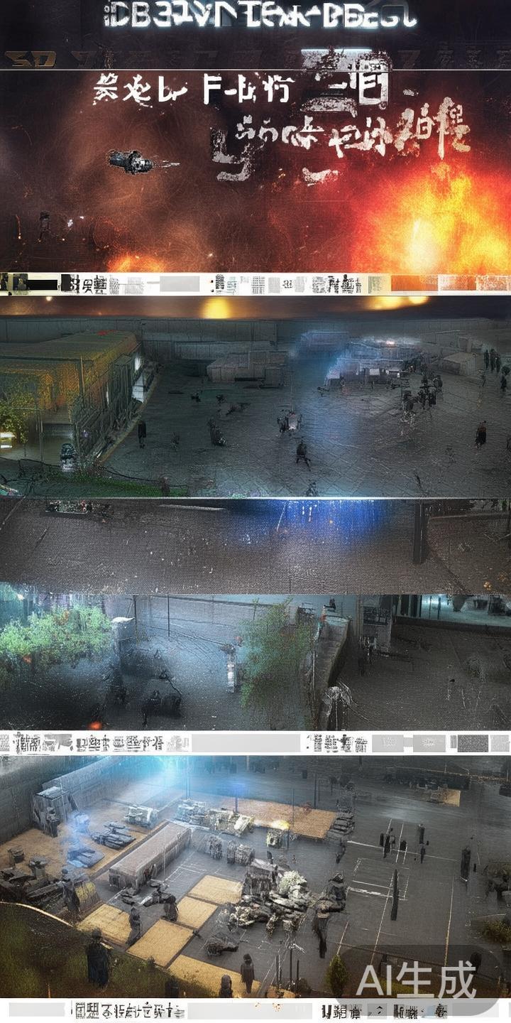 最新DB电竞CFM比赛战术全面解析与实战策略指南 一、当前比赛中流行的战术趋势
近期的DB电竞CF