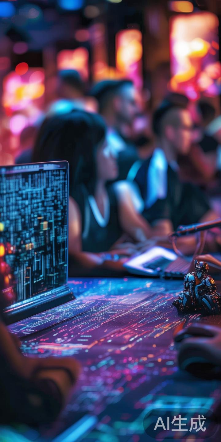 DB电竞平台全面升级安全保障措施与用户权益保护策略分析