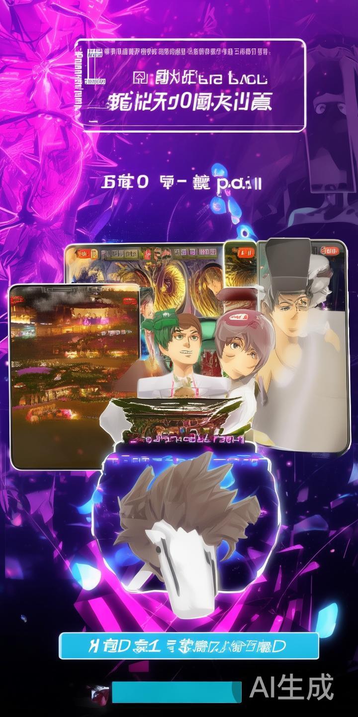 很多用户在使用DB电竞app时，常常遇到“账号无法