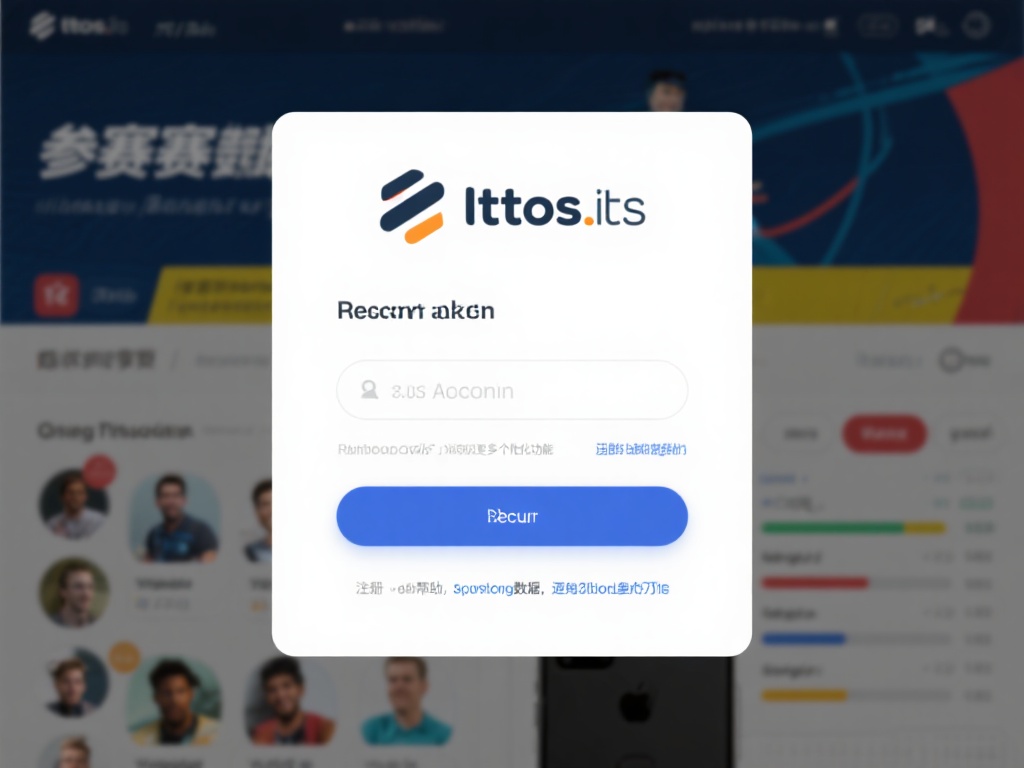 快速掌握:DB电竞下载教程及常见问题解析 是的,通过注册账号,您可以访问更多的个性化功能,例