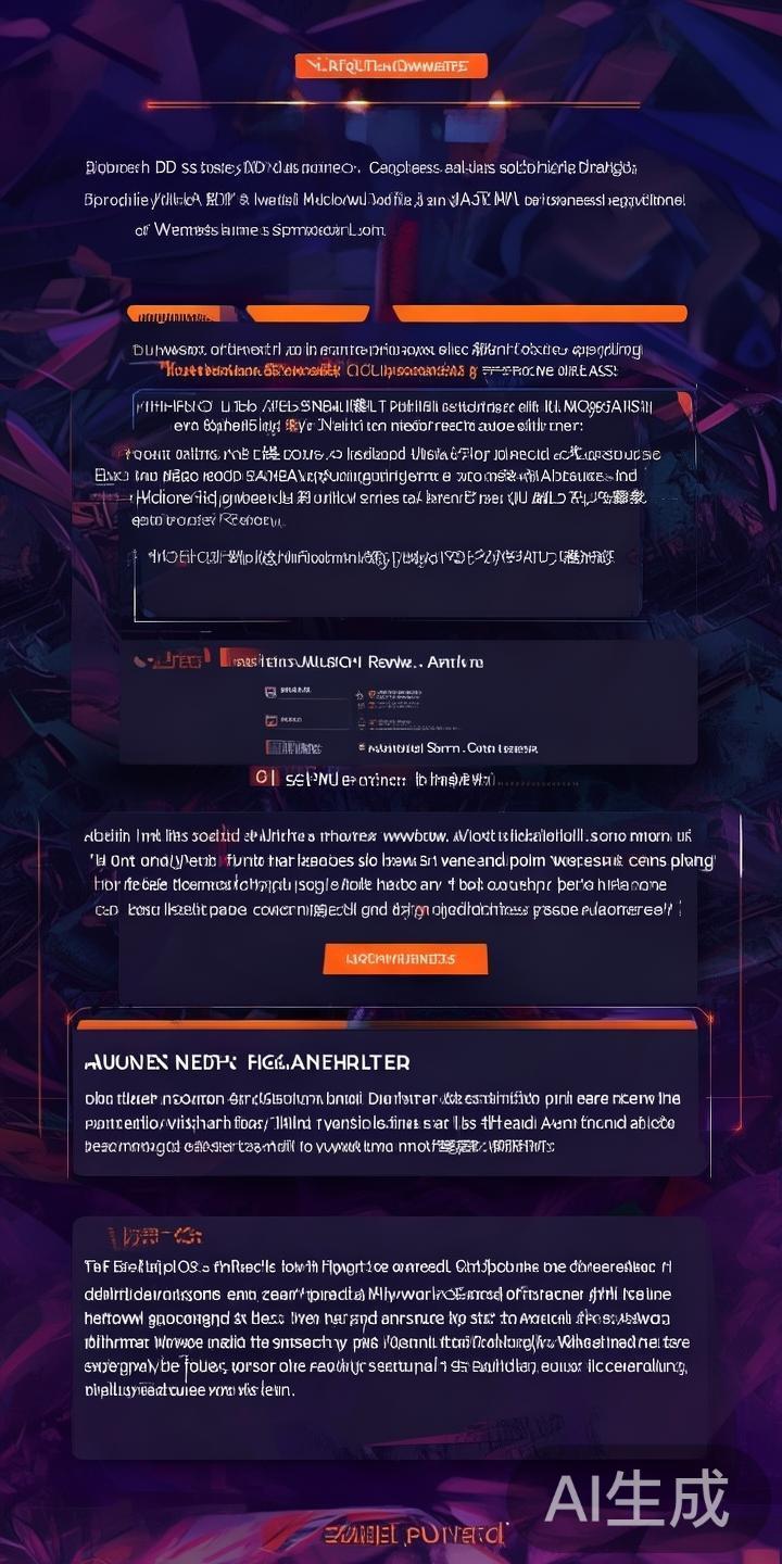 DB电竞网最新版全面升级:最新版本更新内容详细介绍 在电竞行业快速发展的背景下,玩家对电竞平台的需求也