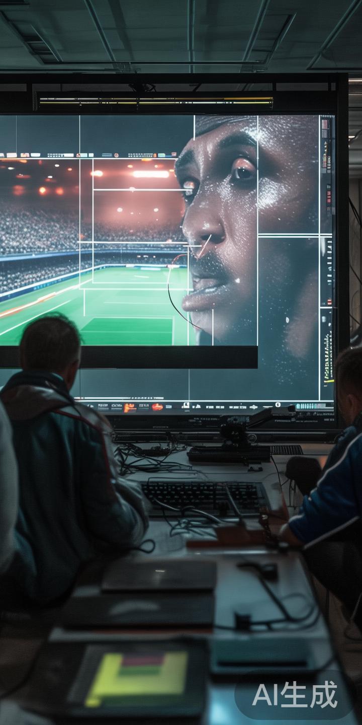 全面解析DB电竞测评内容及分析方法的详细指南 另一方面,录像分析法也极为重要。通过回放关键比赛片