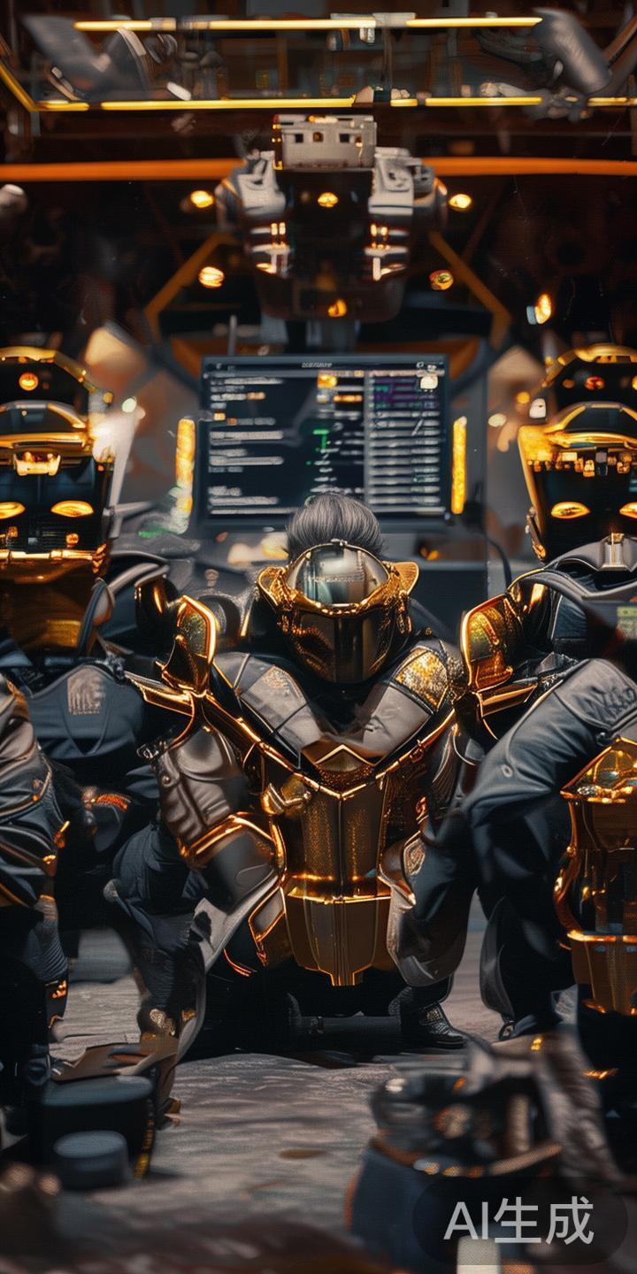 db电竞三角洲战队之所以能够在激烈的比赛中脱颖而出