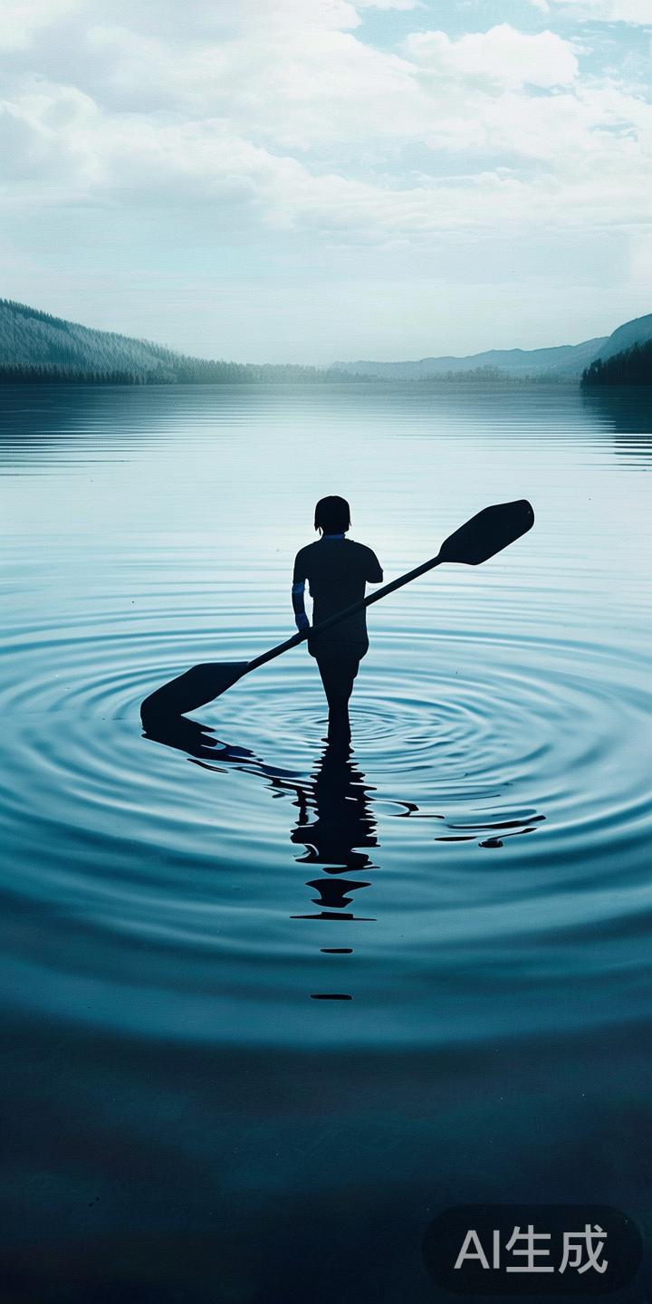 “打水对冲是否靠谱？”这个问题，答案因人而异。实际