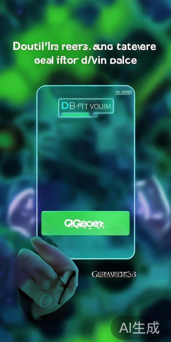 最新DB电竞网绿色版完整版更新与详细安装教程指南 1. 获取绿色版安装包
前往官方或者授权的第三方