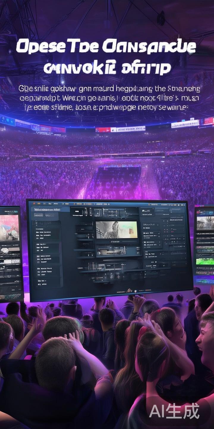享受最佳体验:通过官方渠道尽享DB电竞客户端下载的极致畅快 APP的版本更新和内容优化对于提升电竞游戏的体验至