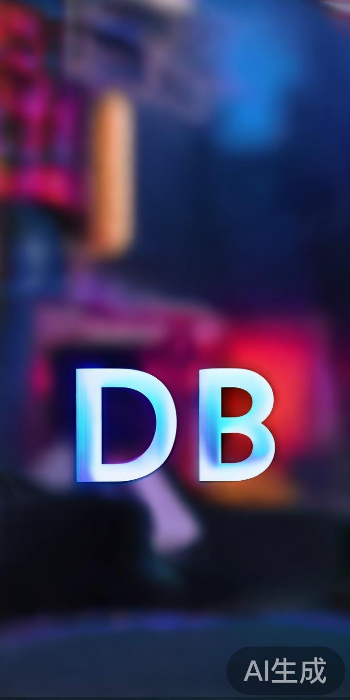 在电竞圈，术语的标准理解与误用之间存在不少差异。尤