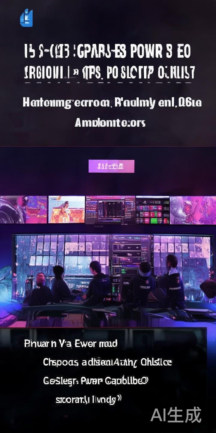 在当今互联网时代，线上娱乐已成为许多玩家日常生活的