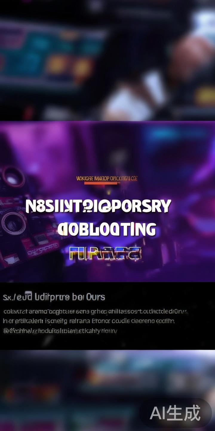 目前市场上涌现出不少电竞押注平台，但真正值得信赖的