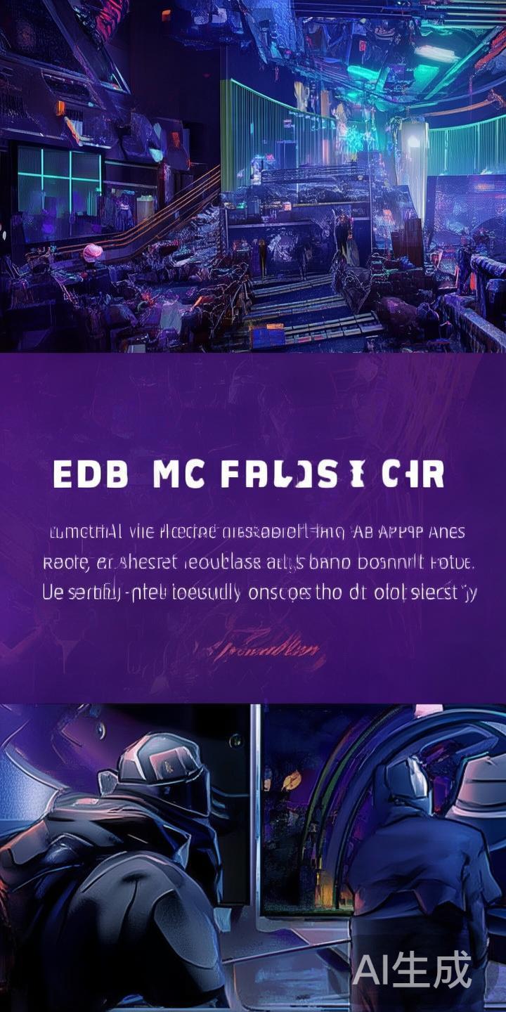 想要下载最新版本的DB电竞APP，首要确保选择正规