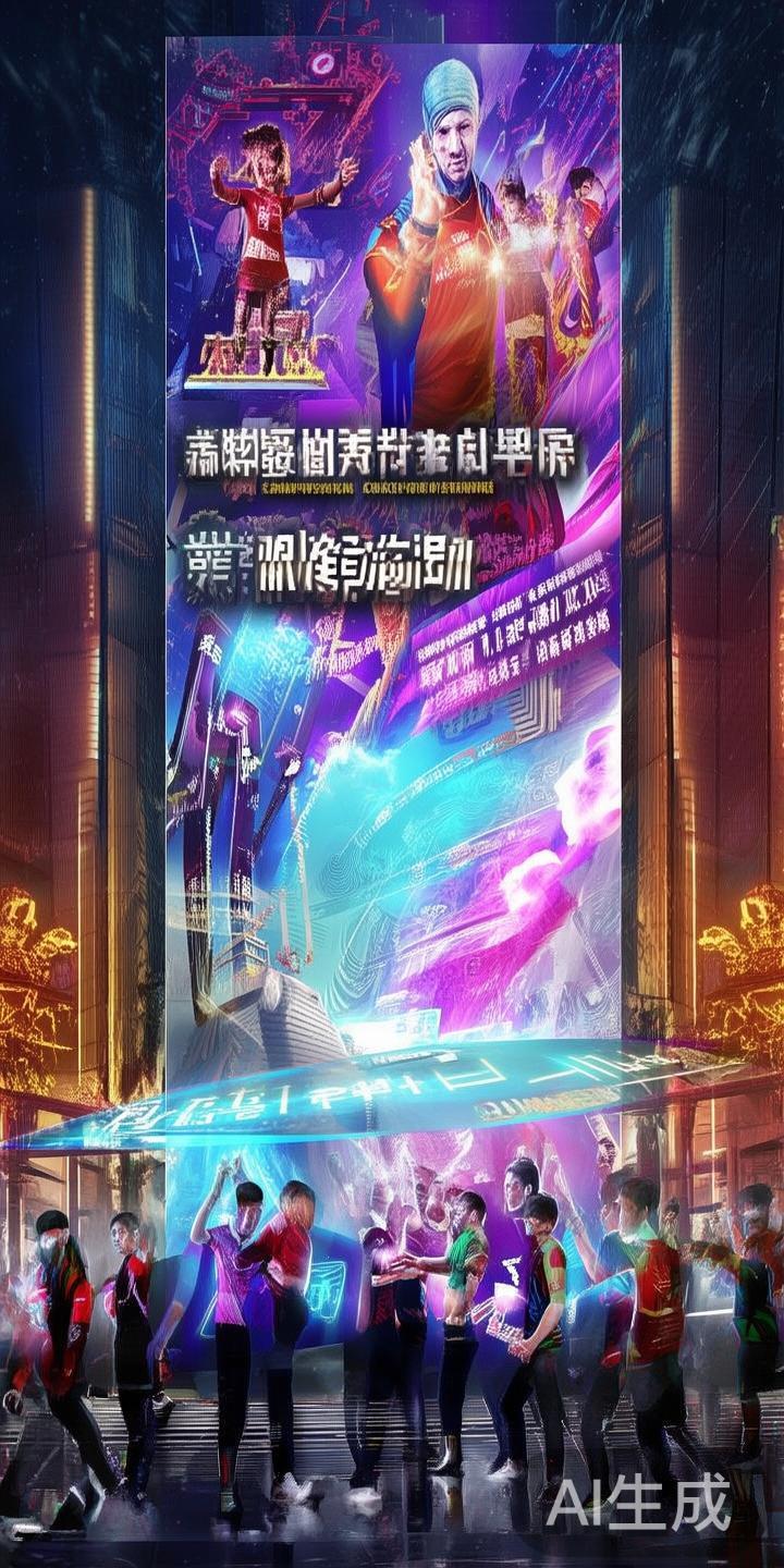 中国作为全球最大的电竞市场之一，国家对于电竞产业的