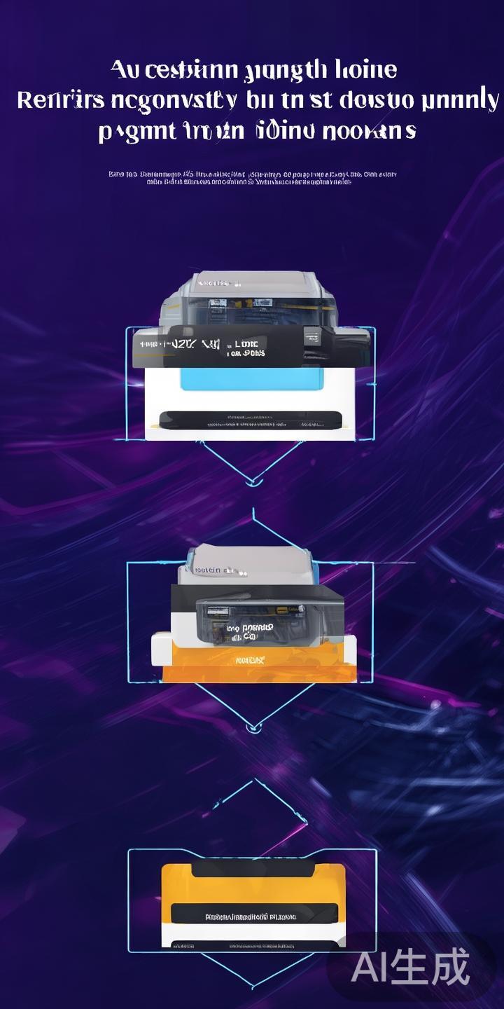 在使用任何电竞平台之前，注册与登录是必不可少的环节