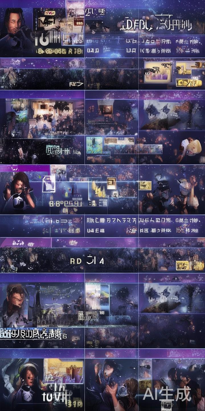 不少玩家在寻找“DB电竞下载地址”时，可能会遇到各