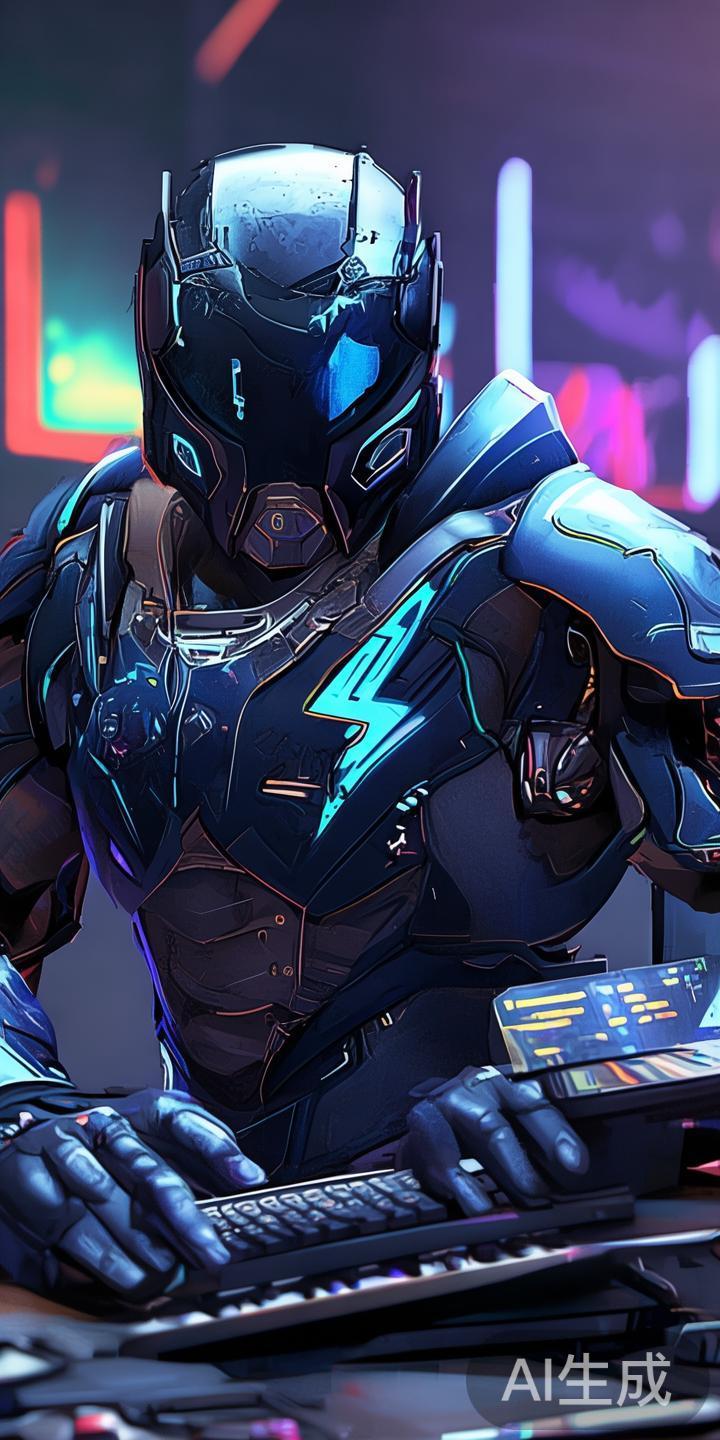 全面解析DB电竞提升技能的有效策略与实践方法 首先,想要“搞好”DB电竞,需明确其核心特性。DB