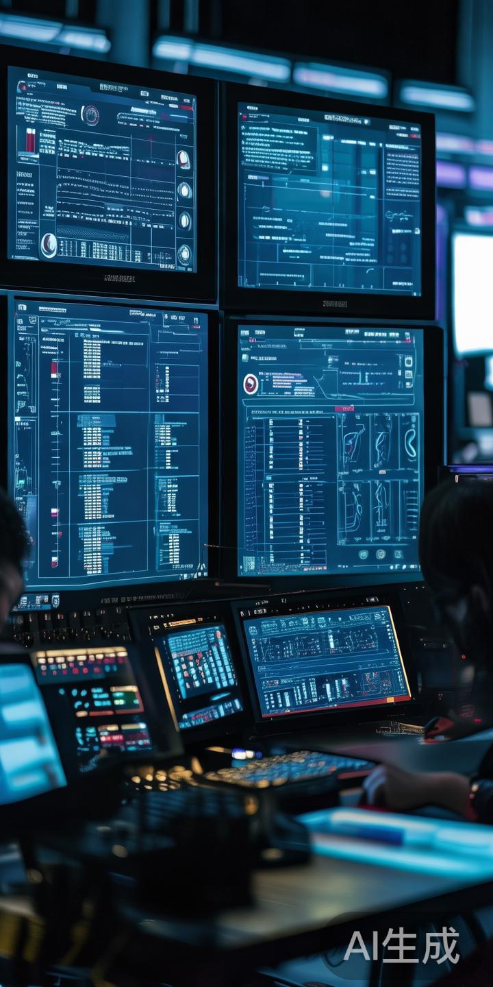 揭秘DB电竞平台黑钱内幕:必备技巧全面解析与破解方法 另一关键技巧是借助一些专业的检测工具辅助判断。这些