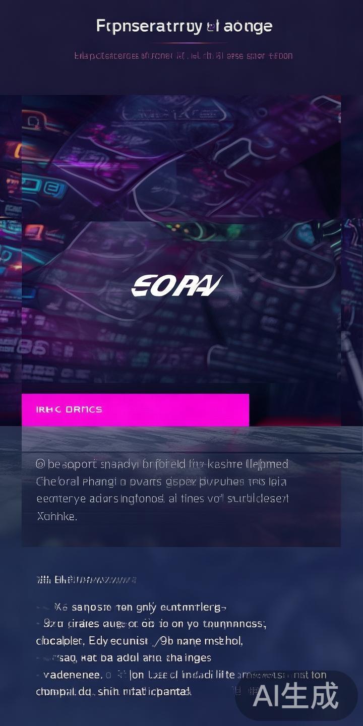 在现如今电竞行业快速发展的背景下，许多玩家和投资者