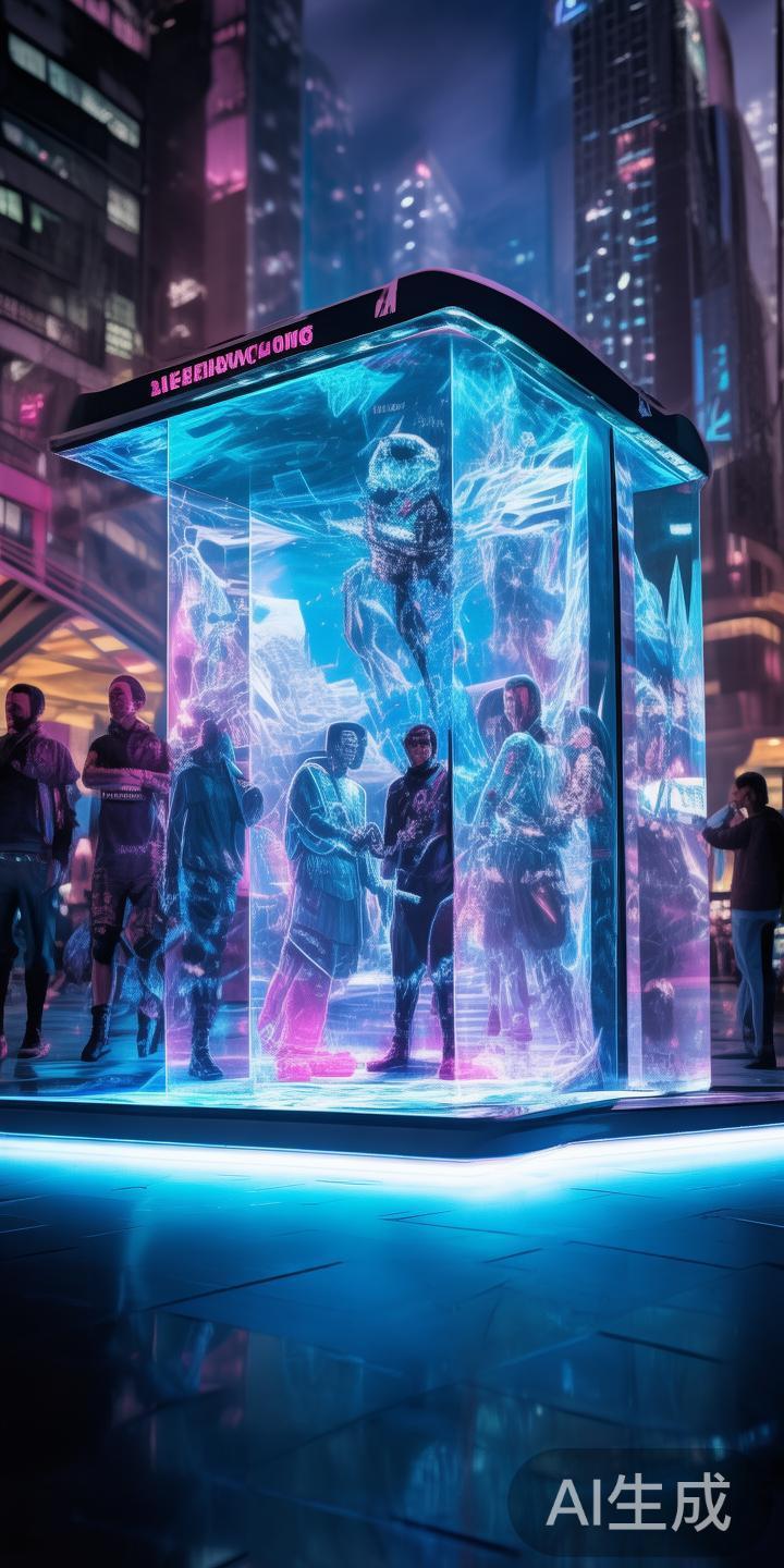 DB电竞广告合作与赞助获取利润的全面实用策略解析