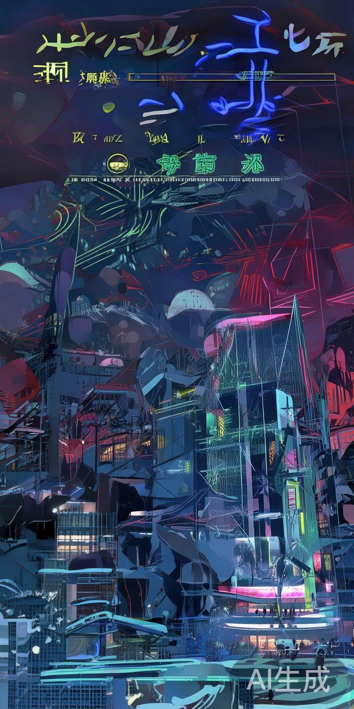 在传统电竞平台中，用户往往只能在单一设备上进行游戏