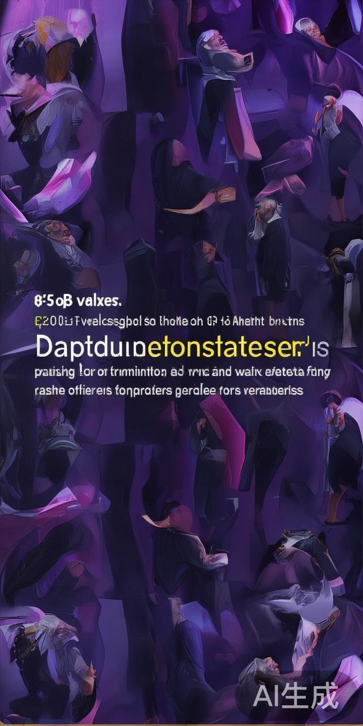 在当今电竞高速发展的背景下，新兴的游戏模式不断涌现