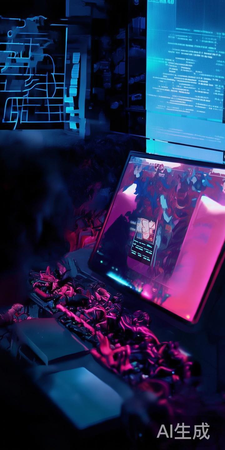 如何有效了解数据库是否涉及电子竞技项目的相关信息 在当今数字化娱乐迅速发展的背景下,电子竞技逐渐成为