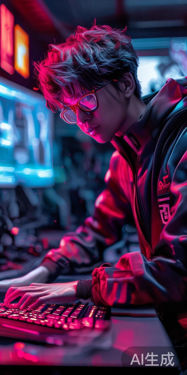 深入揭秘DB电竞枪男职业选手高效训练方法与实战技巧 在激烈的《枪男》电子竞技赛场中,优秀的职业选手不仅