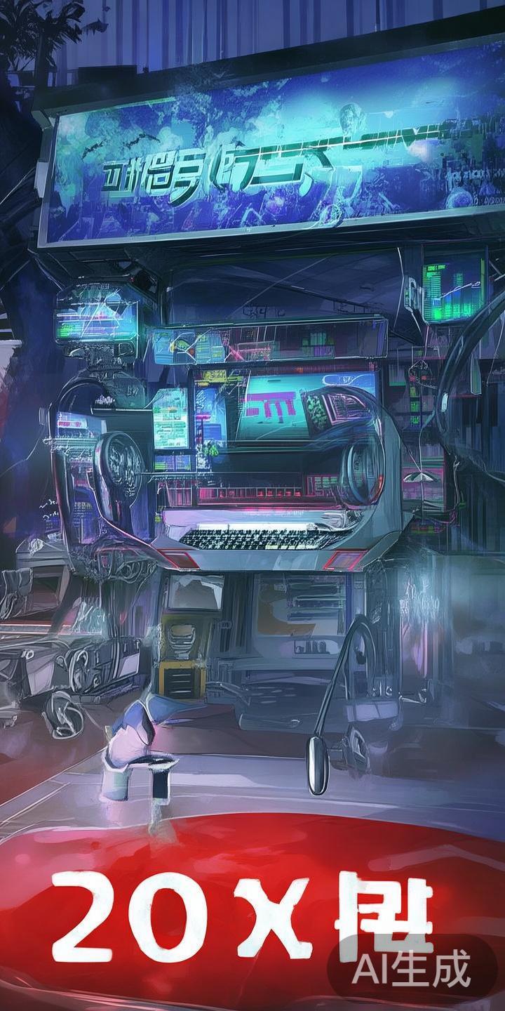 作为业界领先的电竞平台，DB电竞官网不断升级优化，