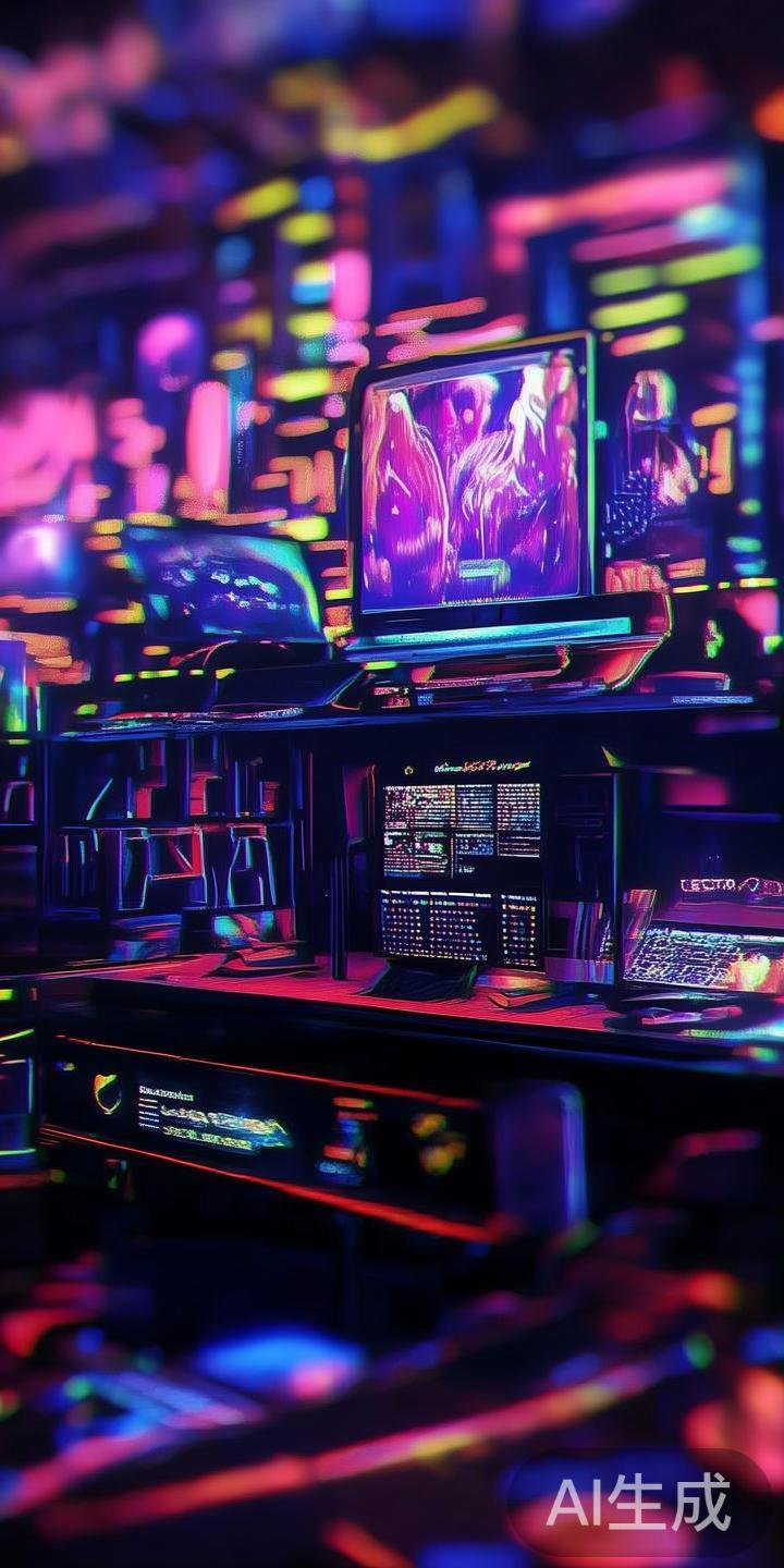 随着电竞产业的迅猛壮大，各类网站层出不穷，从新闻资