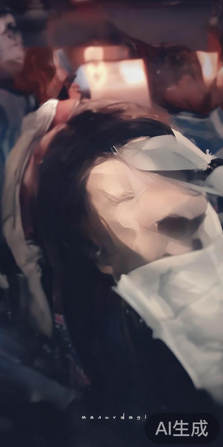 DB电竞社在电竞技术创新方面的突破与探索之路 在技术创新方面,DB电竞社首先推出了智能化训练系统