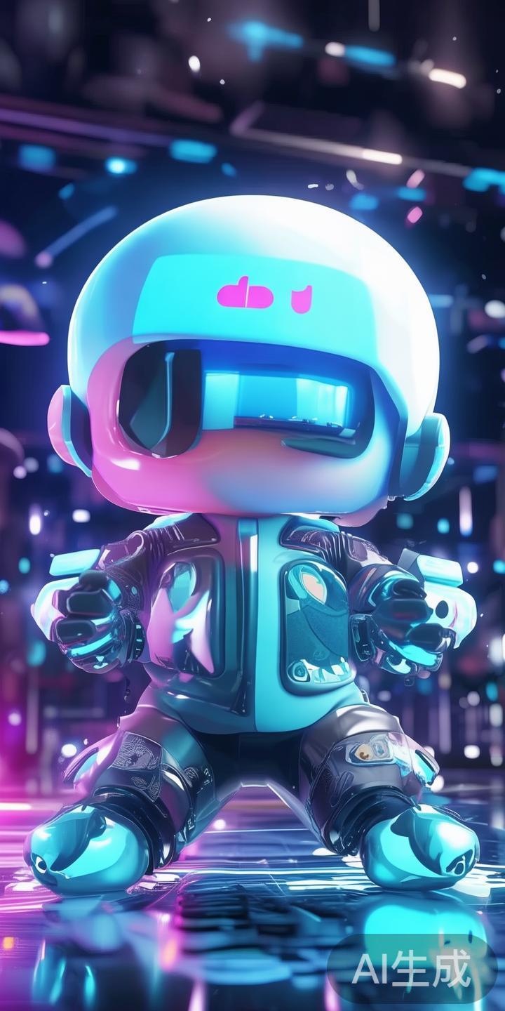 随着电子竞技产业的不断发展，创新和个性化成为推动行