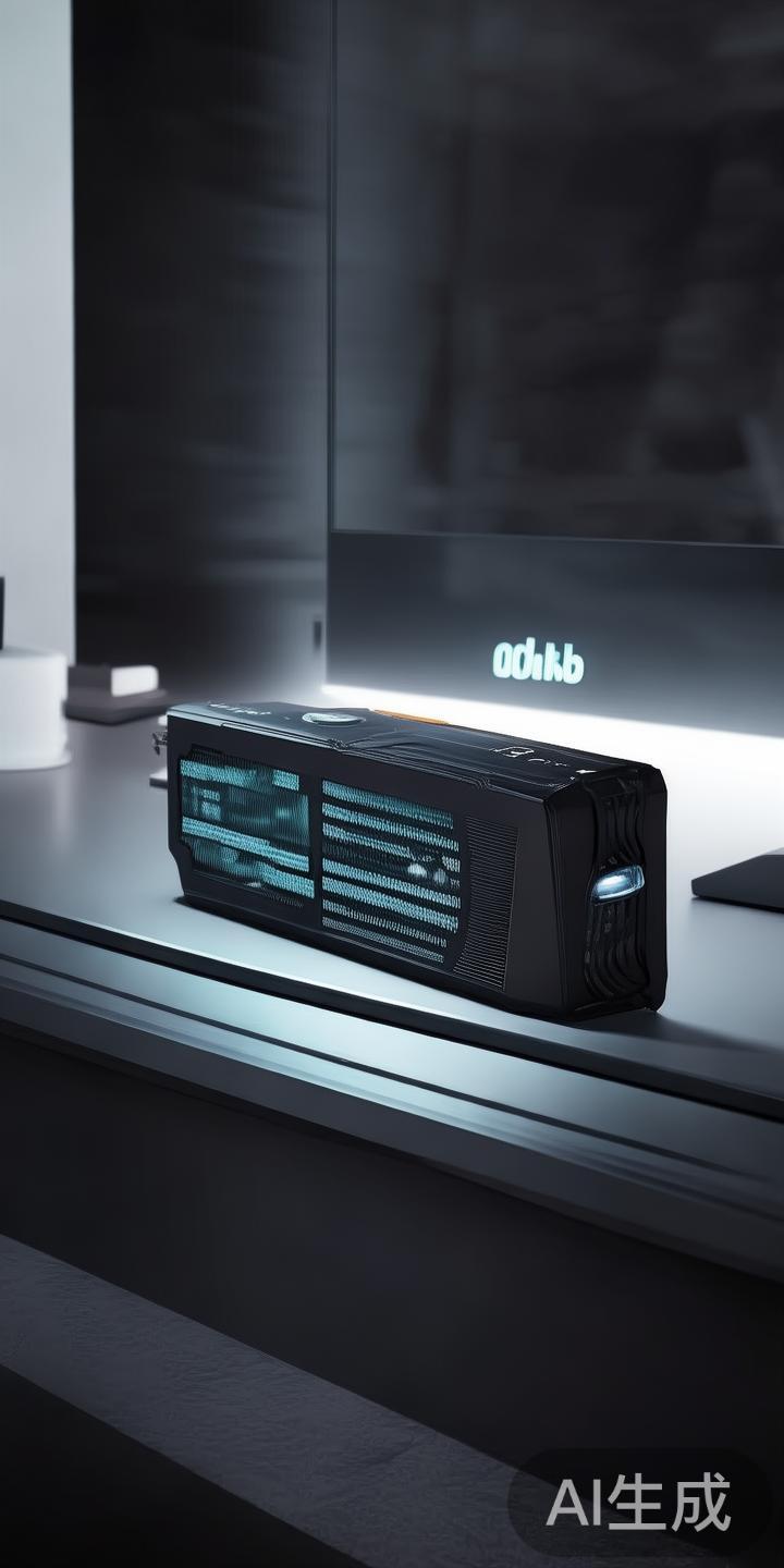 所谓“0dB显卡”，是指在正常或低负载状态下，显卡