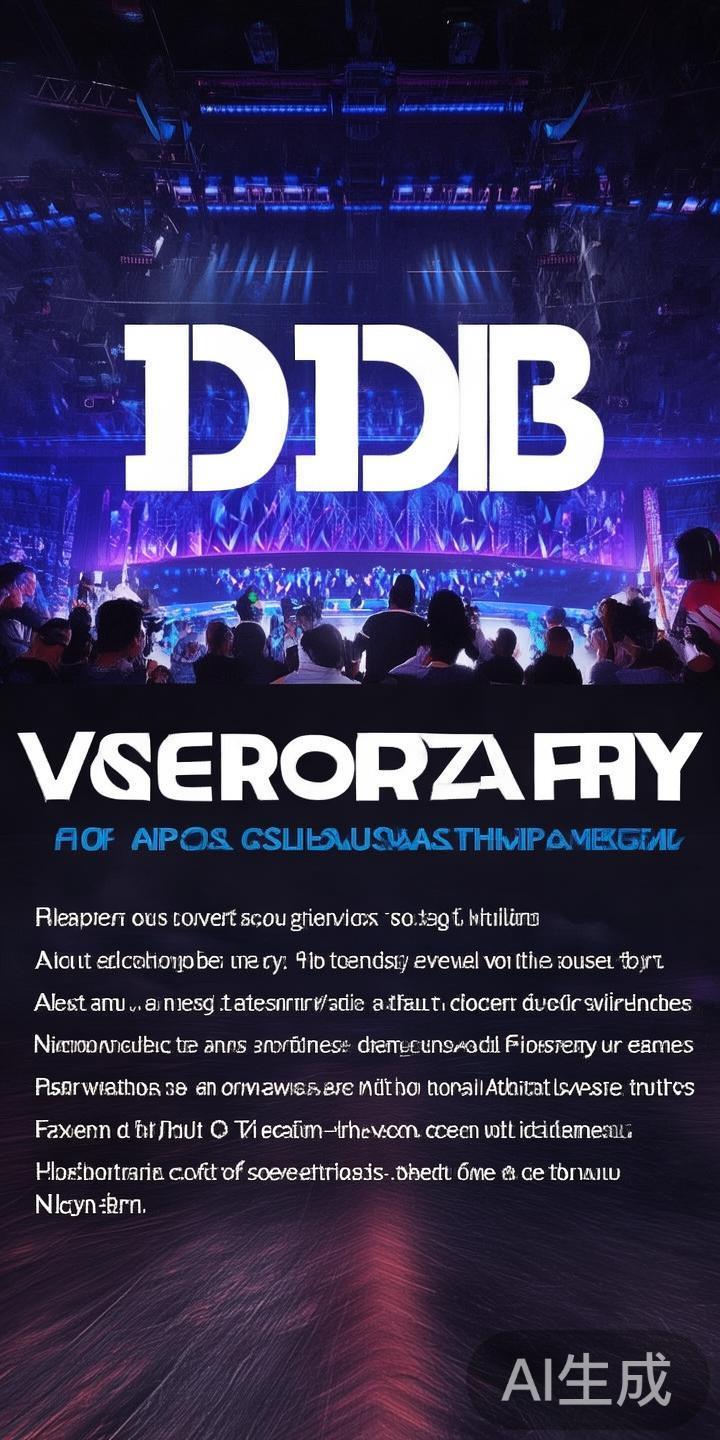 如何提升DB电竞水平：赢得更多比赛的实用技巧与策略