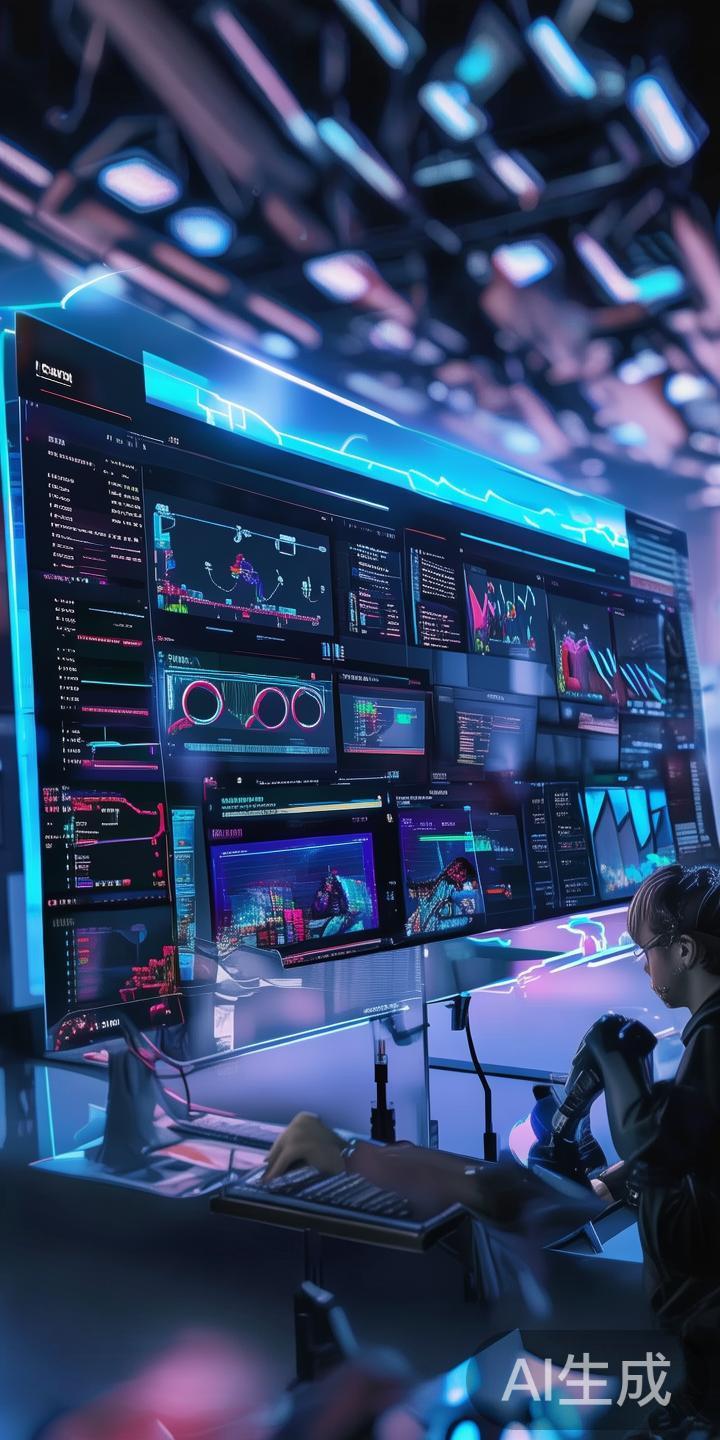 上饶电竞玩家数据与统计数据库构建的实用技巧解析