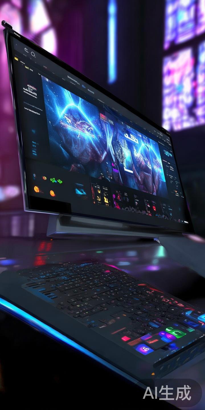 2023最新版DB电竞直播软件安卓苹果版免费下载推荐