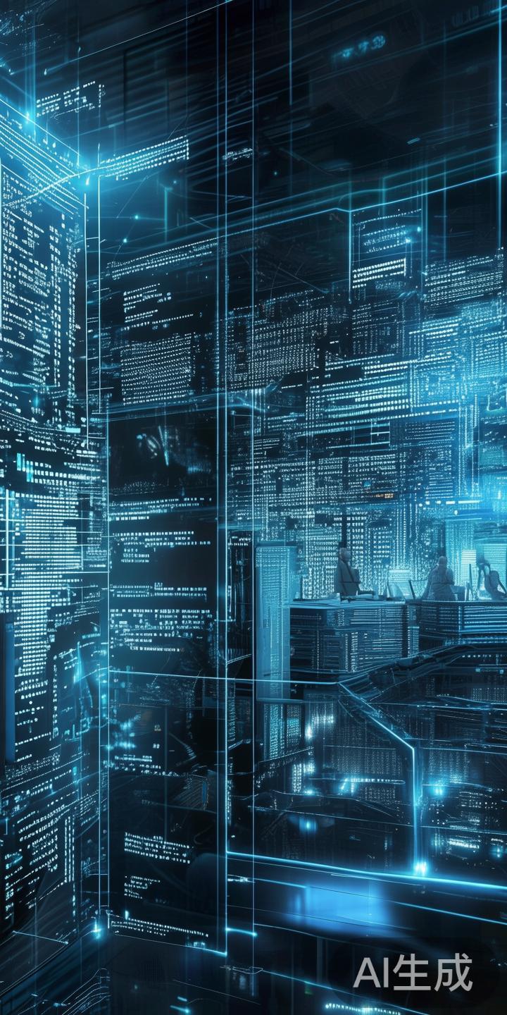 采用先进的加密技术：所有用户数据在传输和存储过程中