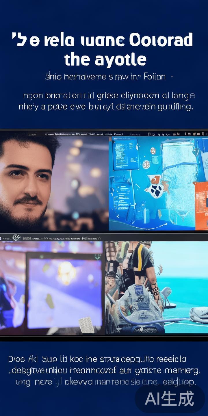 此外，提升粉丝粘性也成为未来的重要方向。利用社交媒